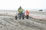 Quad-Touquet-27-01-2018 (1390)